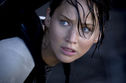 Articol The Hunger Games: Catching Fire, clocotitor