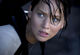 The Hunger Games: Catching Fire, clocotitor