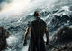 Iată posterul lui Noah, în care „Sfârşitul lumii e doar începutul”