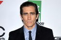 Articol Jake Gyllenhaal, rănit la mână în timpul unei scene intense din Nightcrawler