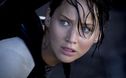 Articol Jennifer Lawrence a cerut continuarea trilogiei The Hunger Games