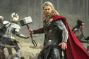 Articol Best Man Holiday, învins de Thor 2 la box-office