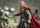 Best Man Holiday, învins de Thor 2 la box-office
