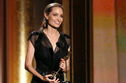 Articol Angelina Jolie, Oscar onorific pentru activitatea umanitară