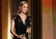 Angelina Jolie, Oscar onorific pentru activitatea umanitară