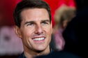 Articol Tom Cruise nu vrea să joace în comedia El Presidente fără Jack Nickolson