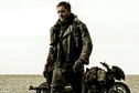 Articol Mad Max: Fury Road, cu Tom Hardy în rol central, se lansează abia în 2015