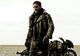 Mad Max: Fury Road, cu Tom Hardy în rol central, se lansează abia în 2015