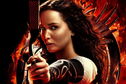 Articol The Hunger Games: Catching Fire, record de încasări