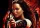 The Hunger Games: Catching Fire, record de încasări