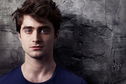 Articol Daniel Radcliffe: actorie până la moarte