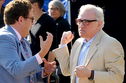 Articol Jonah Hill a încasat un pumn real la insistenţele lui Martin Scorsese