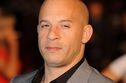 Articol Cine va regiza Kojak, noul film al lui Vin Diesel?