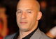 Cine va regiza Kojak, noul film al lui Vin Diesel?
