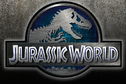 Articol Acţiunea din Jurassic World va avea loc la 22 de ani de la evenimentele din primul film