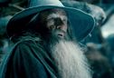 Articol Totul despre Gandalf cel Sur. De vorbă cu Ian McKellen