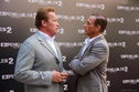 Articol Jean-Claude Van Damme ar vrea să joace în Terminator 5