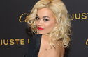 Articol Rita Ora, prezența sexy din Fifty Shades of Grey