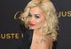 Rita Ora, prezența sexy din Fifty Shades of Grey