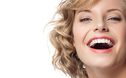 Articol ℗ Sănătatea dinţilor poate afecta starea generală de sănătate