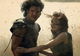 Noi imagini din Pompeii, filmul ce-l are în centru pe protagonistul lui Game of Thrones