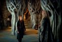 Articol Trailer „Your Word Will Burn” pentru Hobbitul: Dezolarea lui Smaug