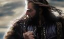 Articol Peter Jackson, Richard Armitage, Evangeline Lilly răspund întrebărilor fanilor Hobbit