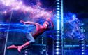 Articol Sony lansează trailerul The Amazing Spider-Man 2