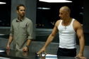 Articol Punct și de la capăt! Realizatorii lui Fast and Furious 7 vor să refacă total filmul după moartea lui Paul Walker
