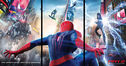 Articol Antagoniştii din The Amazing Spider-Man 2: profil