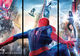 Antagoniştii din The Amazing Spider-Man 2: profil