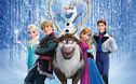 Articol Gheața bate focul: Frozen a detronat Catching Fire în box-office-ul american