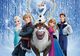 Gheața bate focul: Frozen a detronat Catching Fire în box-office-ul american