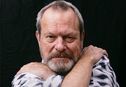 Articol Terry Gilliam ţine miercuri un masterclass la Cinema Studio