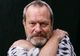 Terry Gilliam ţine miercuri un masterclass la Cinema Studio