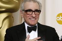 Articol Martin Scorsese: „Mai am doar câteva filme de făcut…”