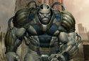 Articol Totul despre Apocalypse, „zeul răului” în  X-Men: Apocalypse