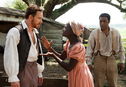 Articol 12 Years a Slave, în topul nominalizărilor Screen Actors Guild Awards
