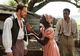 12 Years a Slave, în topul nominalizărilor Screen Actors Guild Awards