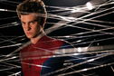 Articol Andrew Garfield va lipsi din Spider-Man 4?