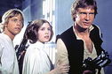 Articol Vom vedea câte un film Star Wars pe an, confirmă Disney