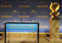 Articol Ce nominalizaţi la Globurile de Aur 2014 vin pe ecranele din România