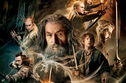 Articol The Hobbit: Desolation of Smaug tronează în box-office-ul american