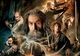 The Hobbit: Desolation of Smaug tronează în box-office-ul american