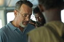 Articol Tom Hanks: „Nu mă interesează să joc rolul tipului celui rău”