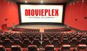 Articol Cititor Cinemagia de bilete electronice şi la Movieplex Cinema