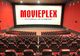 Cititor Cinemagia de bilete electronice şi la Movieplex Cinema