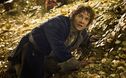 Articol Hobbitul: Dezolarea lui Smaug, cel mai bun debut românesc în 2013
