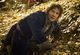 Hobbitul: Dezolarea lui Smaug, cel mai bun debut românesc în 2013