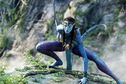 Articol Continuările Avatar se filmează în Noua Zeelandă